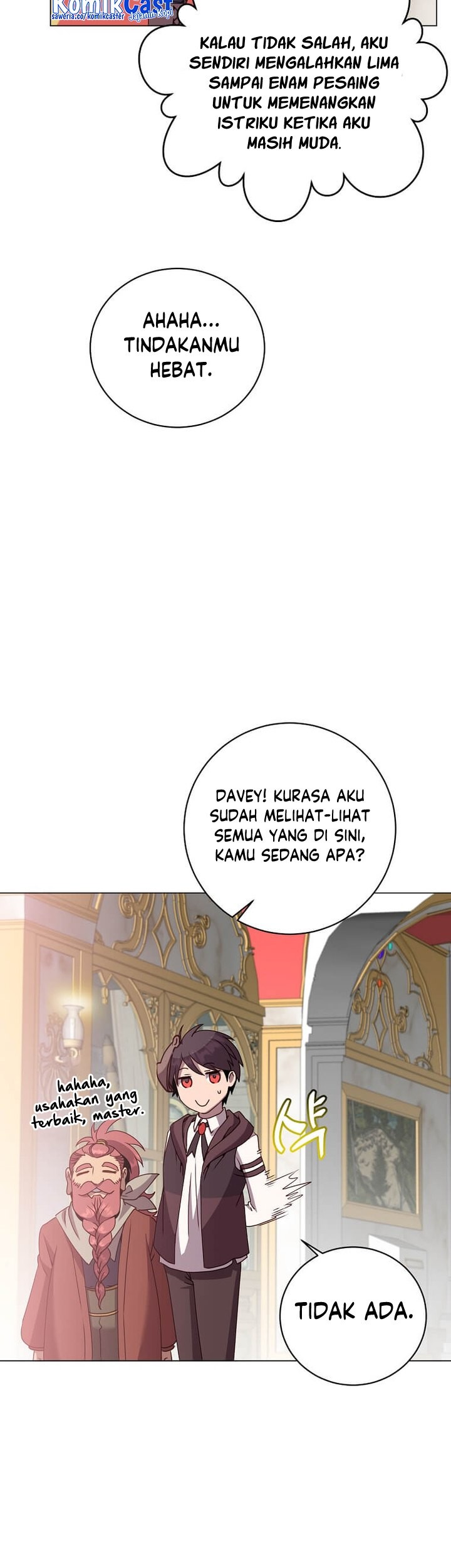 Chapter 145 - halaman 41