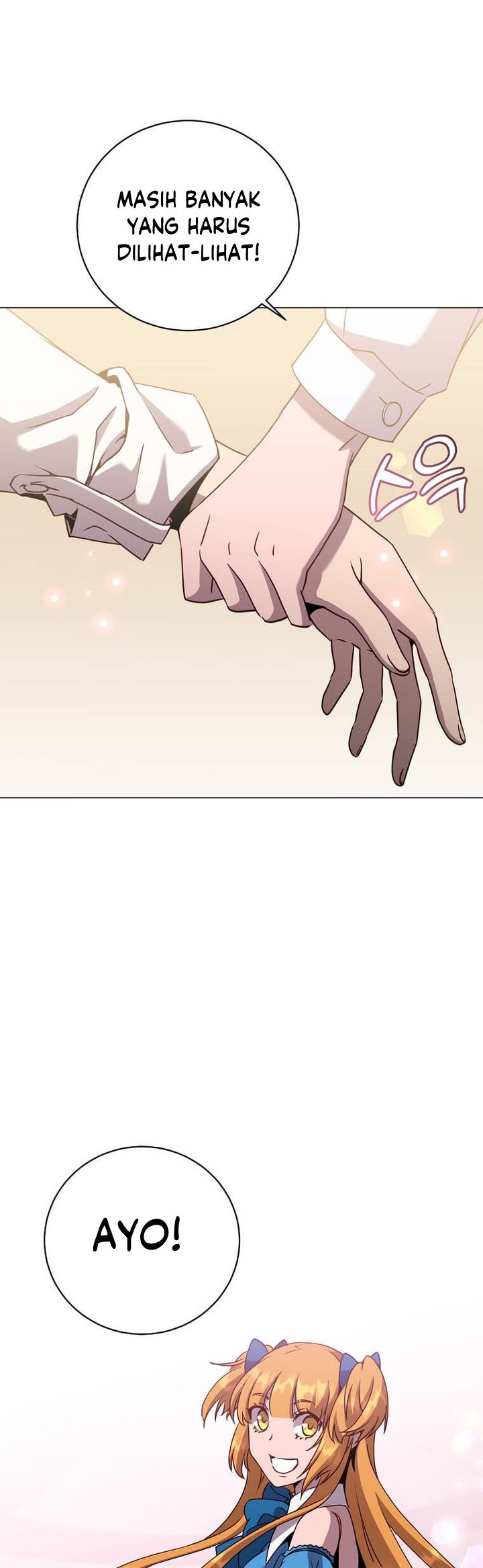 Chapter 145 - halaman 42