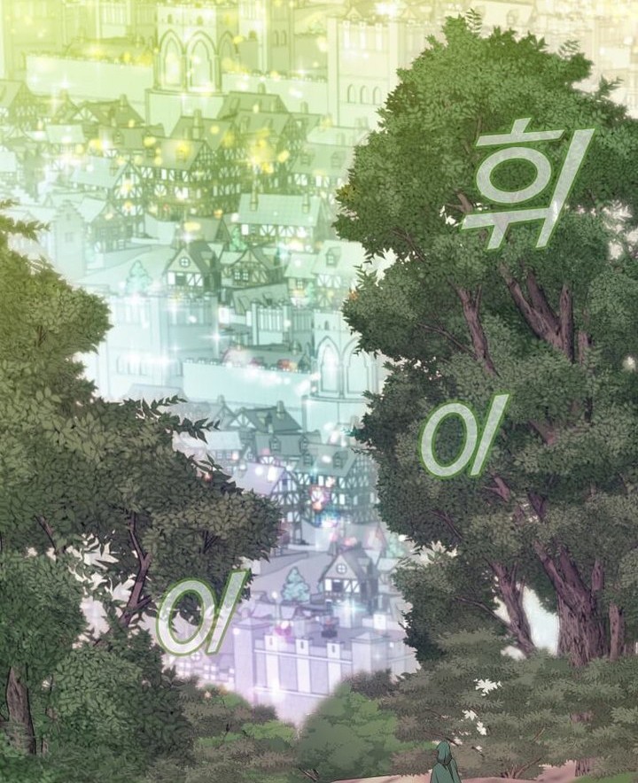 Chapter 145 - halaman 46