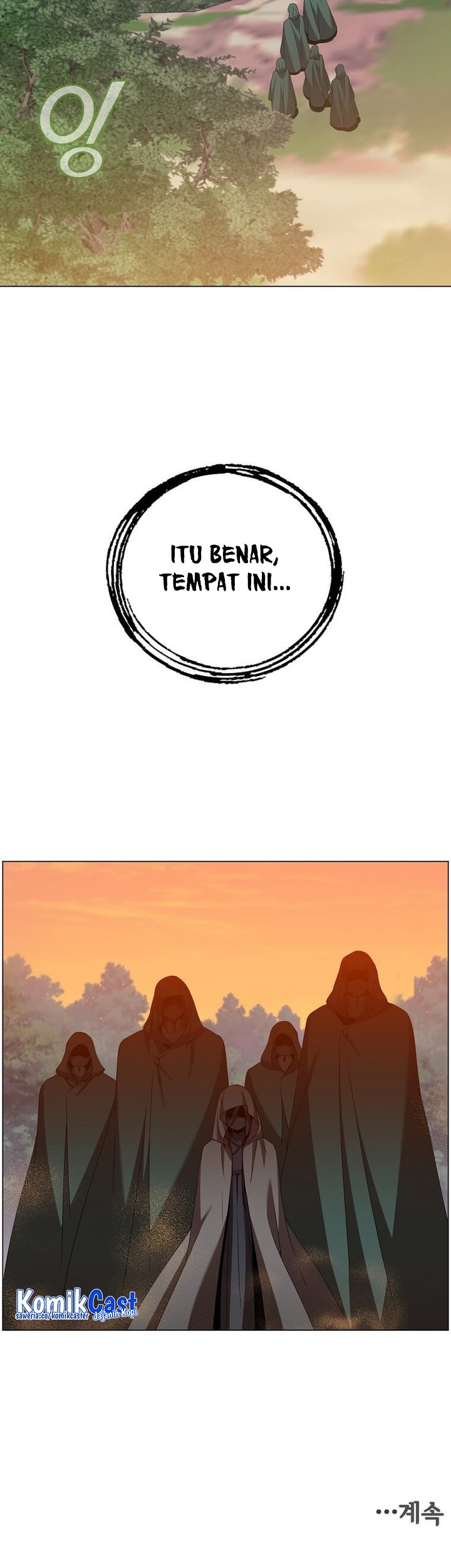 Chapter 145 - halaman 47