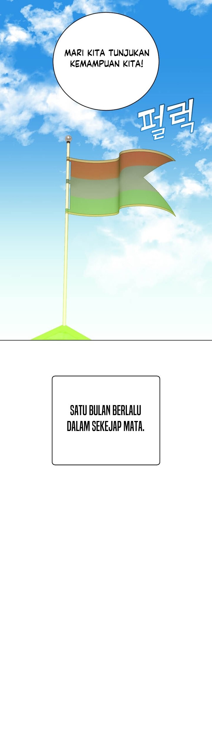 Chapter 145 - halaman 9
