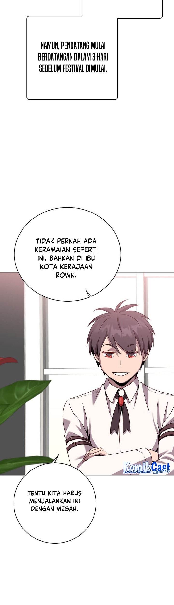 Chapter 145 - halaman 13
