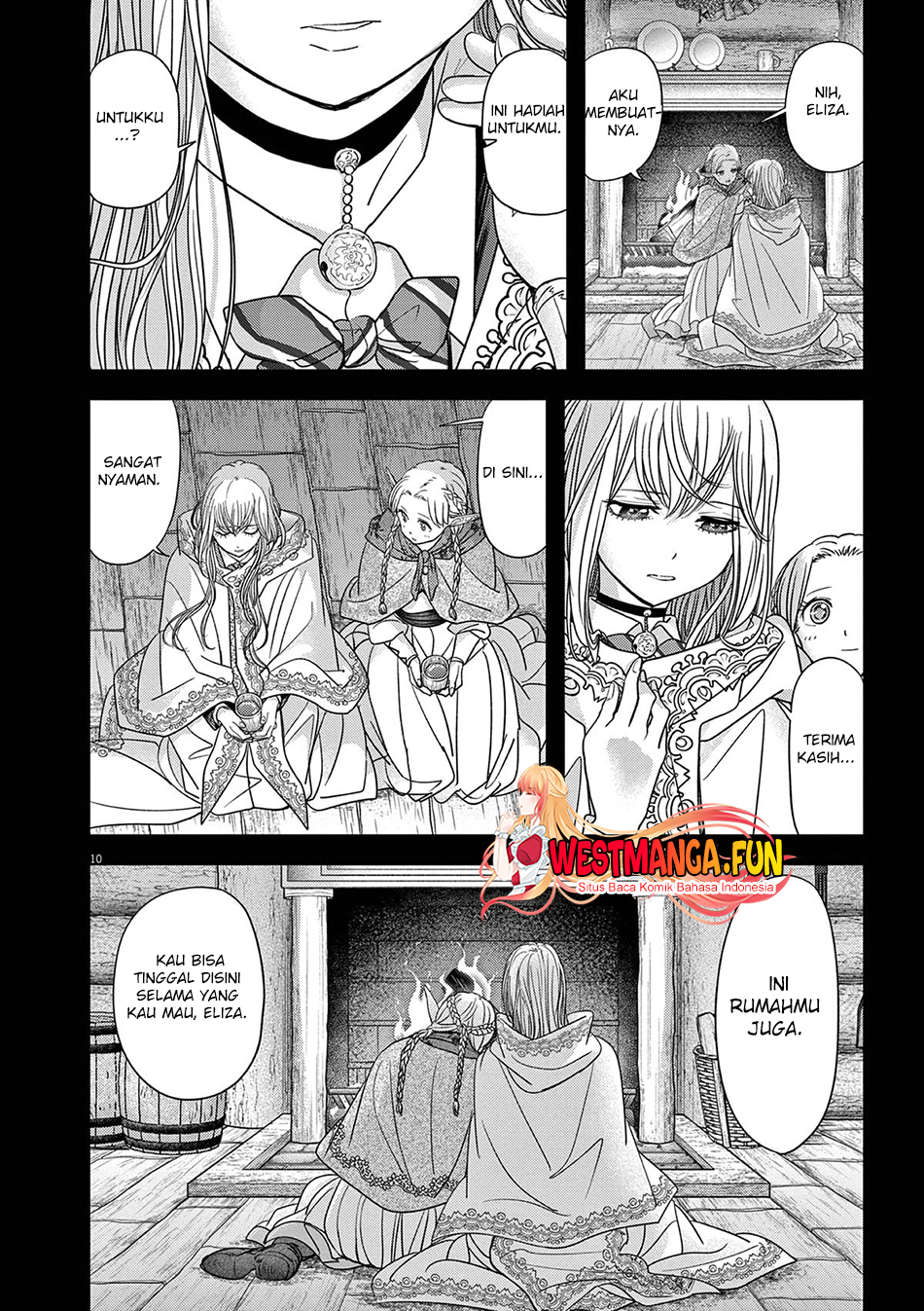 Chapter 44 - halaman 13