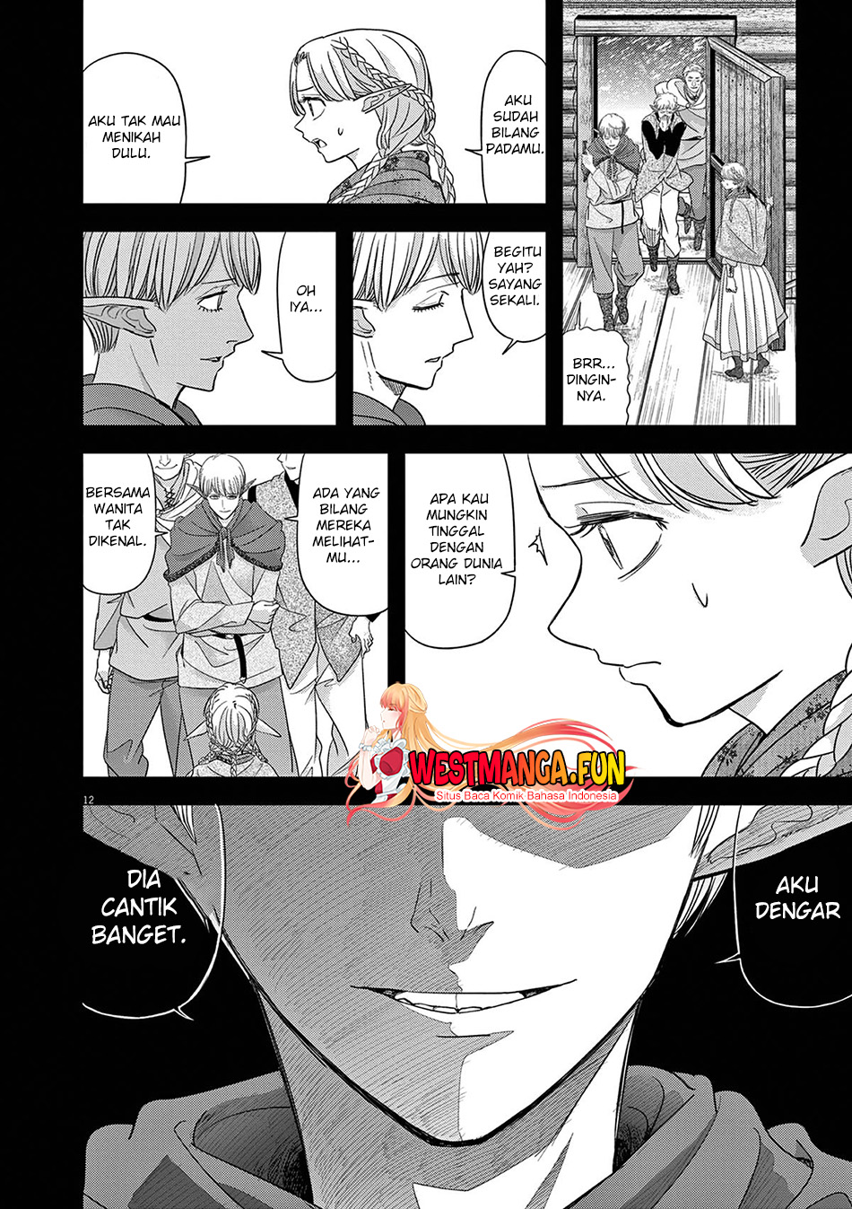 Chapter 44 - halaman 15