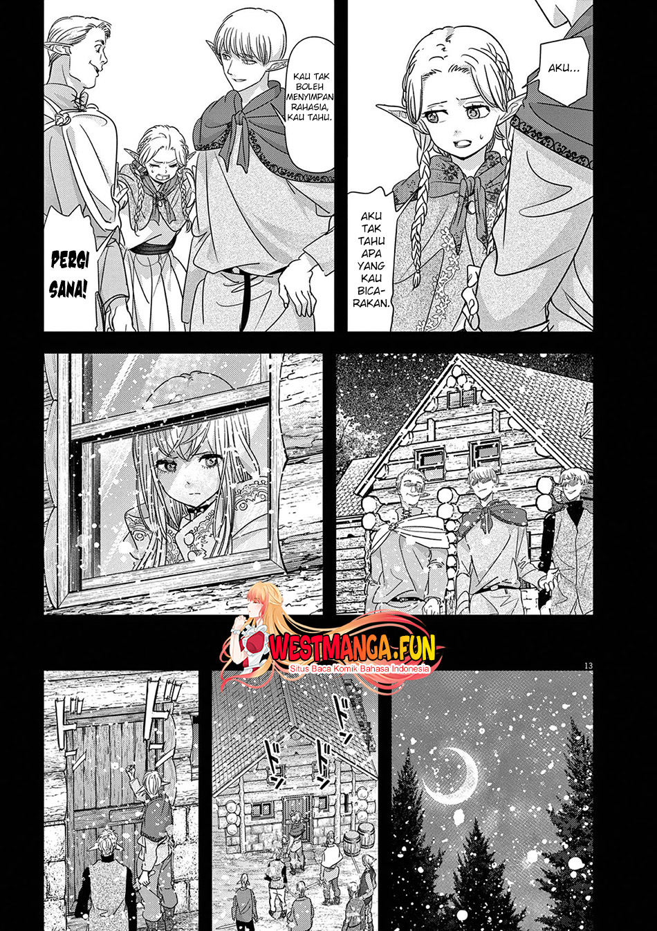 Chapter 44 - halaman 16