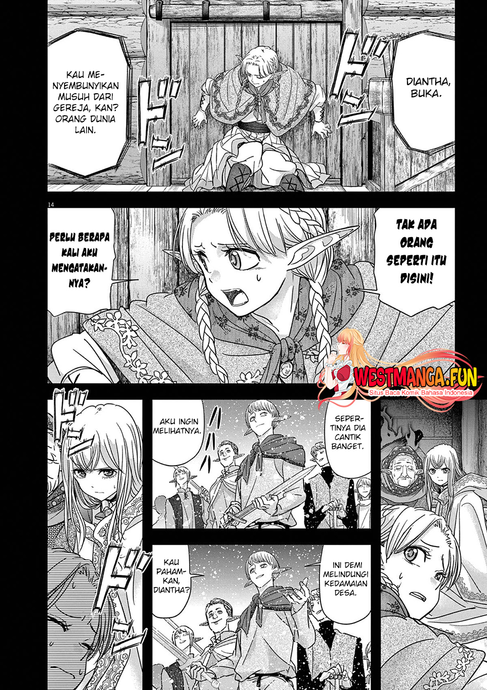 Chapter 44 - halaman 17
