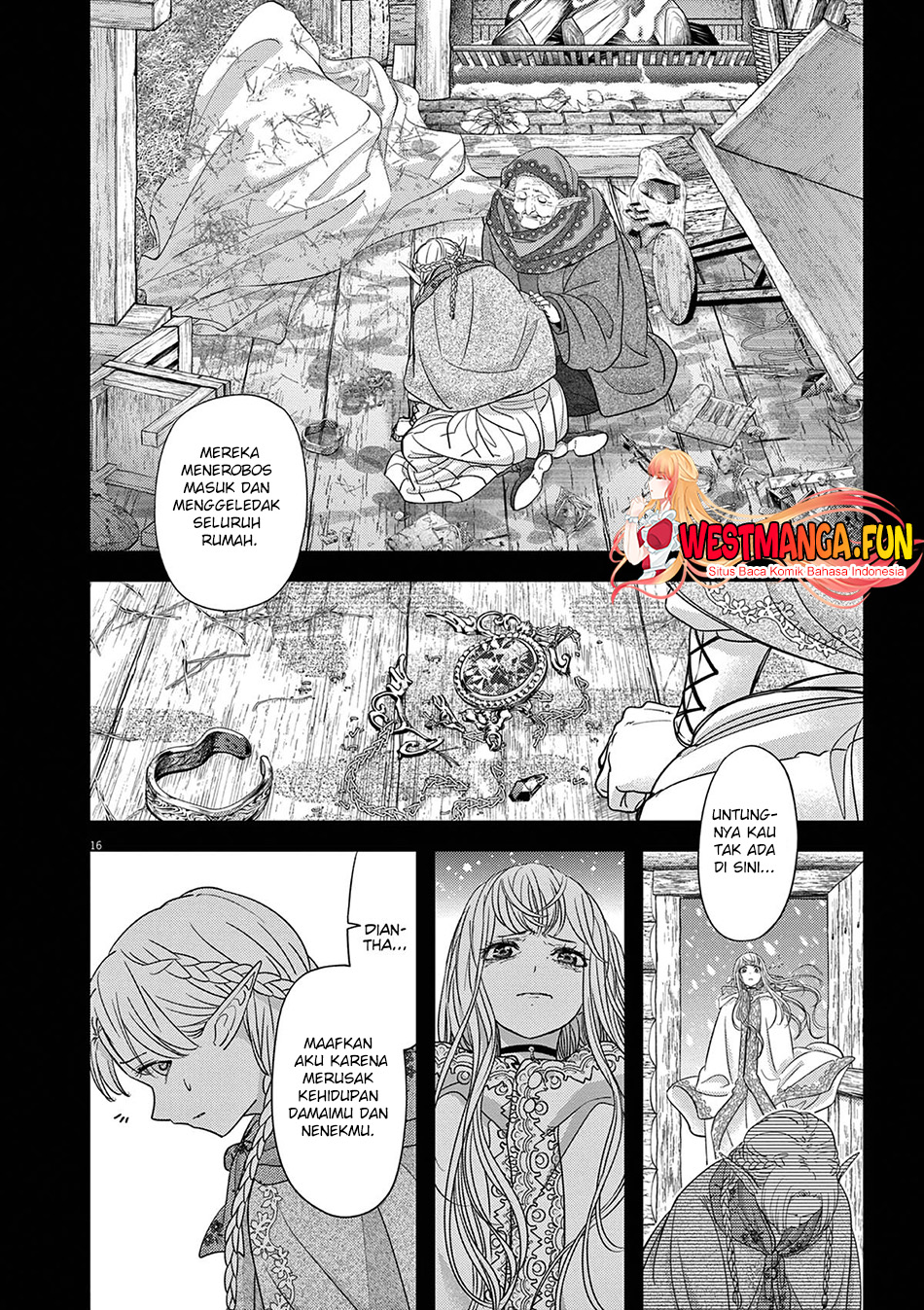 Chapter 44 - halaman 20