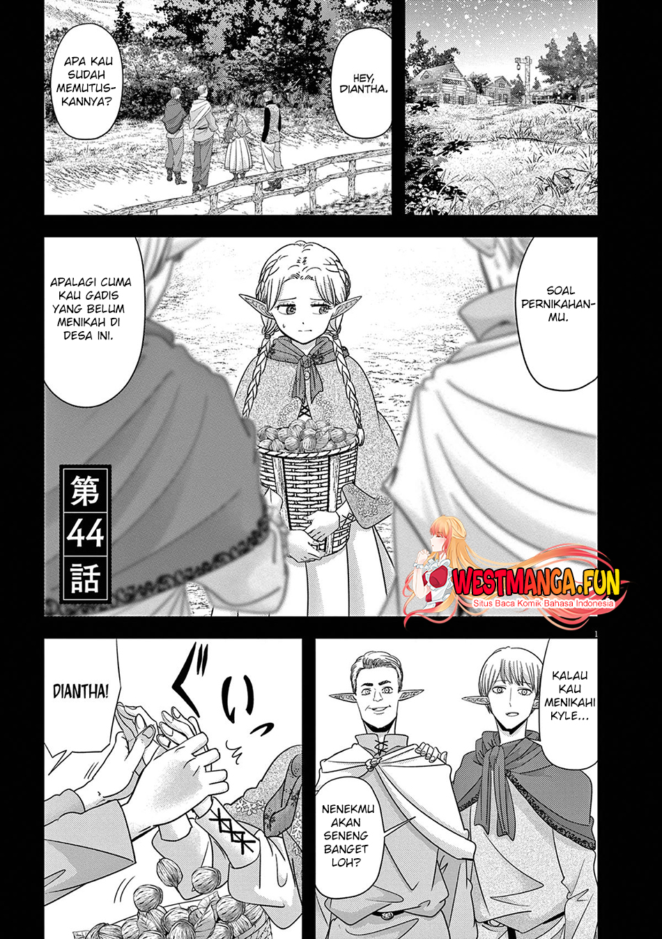 Chapter 44 - halaman 3