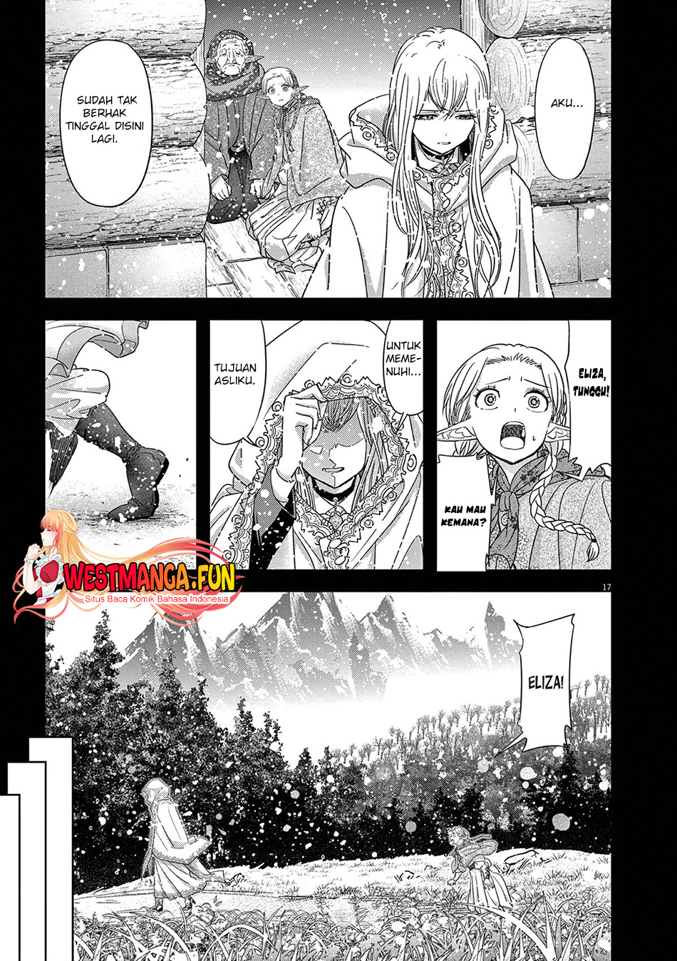 Chapter 44 - halaman 21