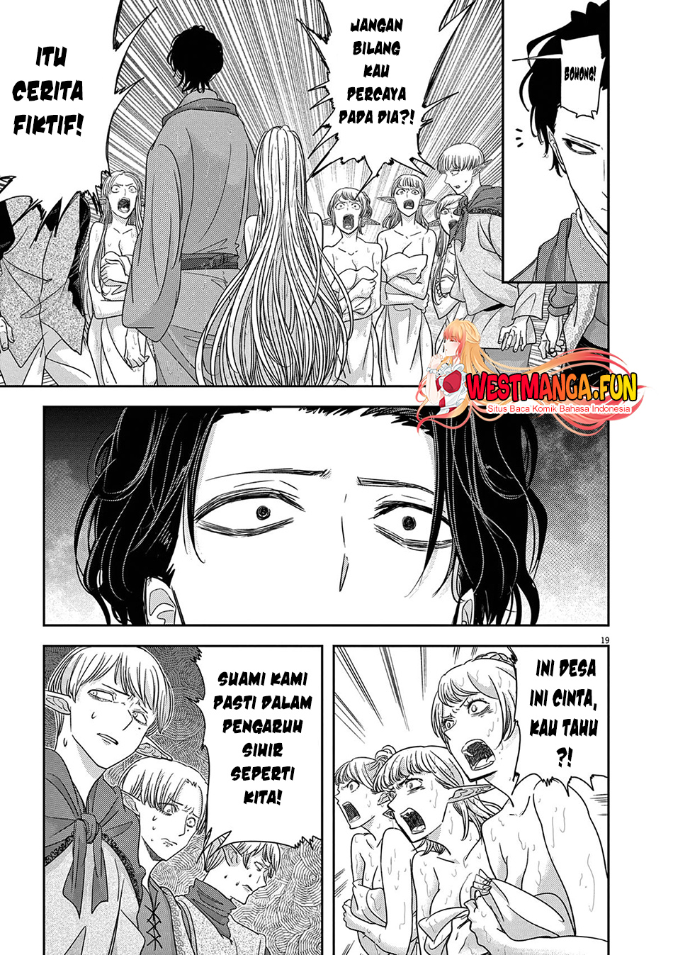 Chapter 44 - halaman 23