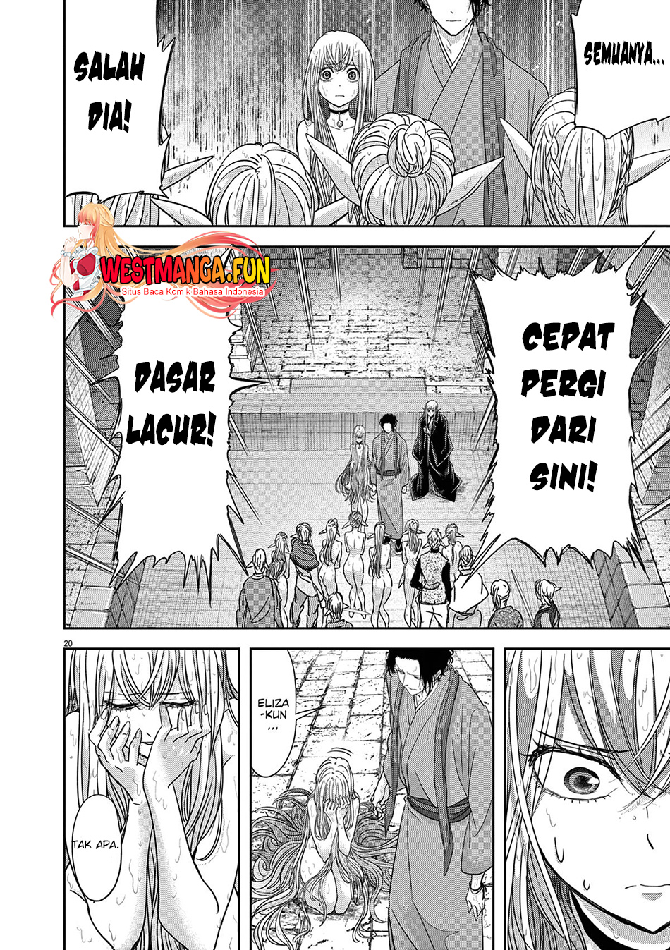 Chapter 44 - halaman 24