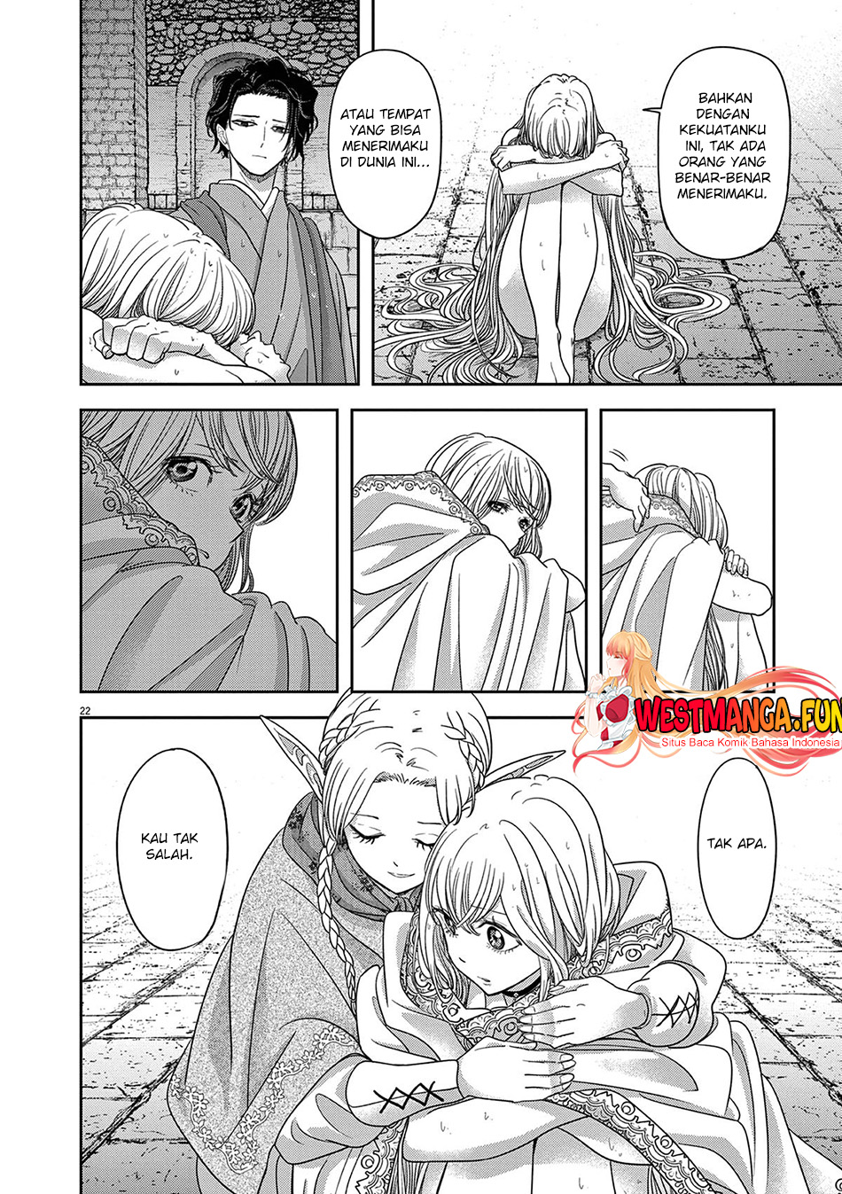 Chapter 44 - halaman 26