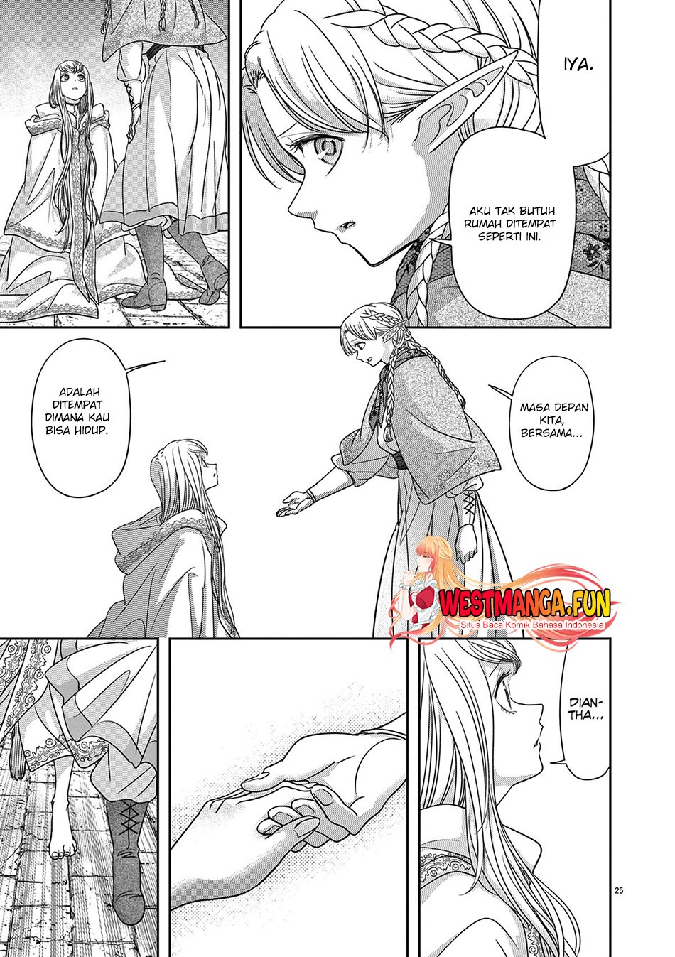 Chapter 44 - halaman 29