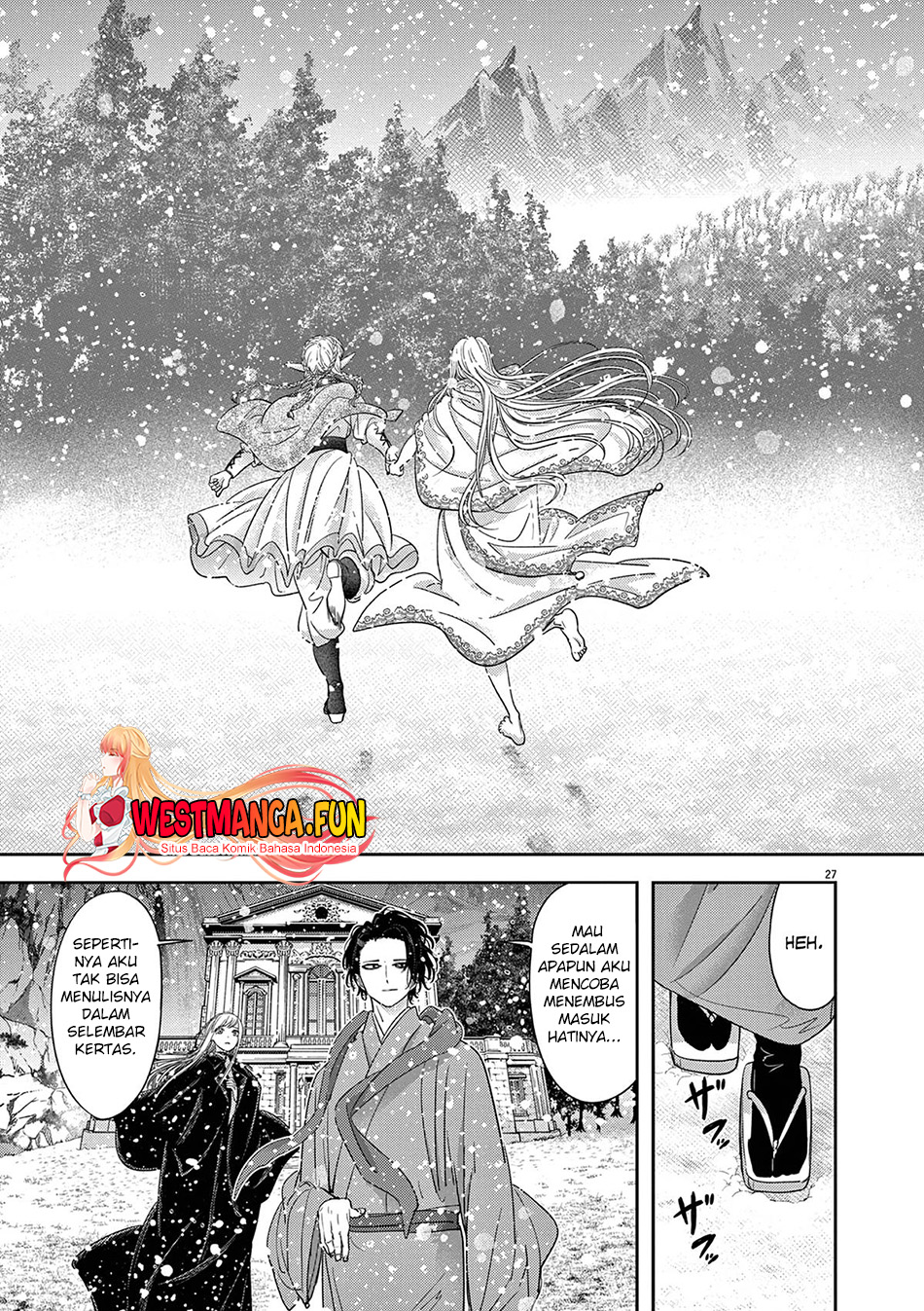 Chapter 44 - halaman 31