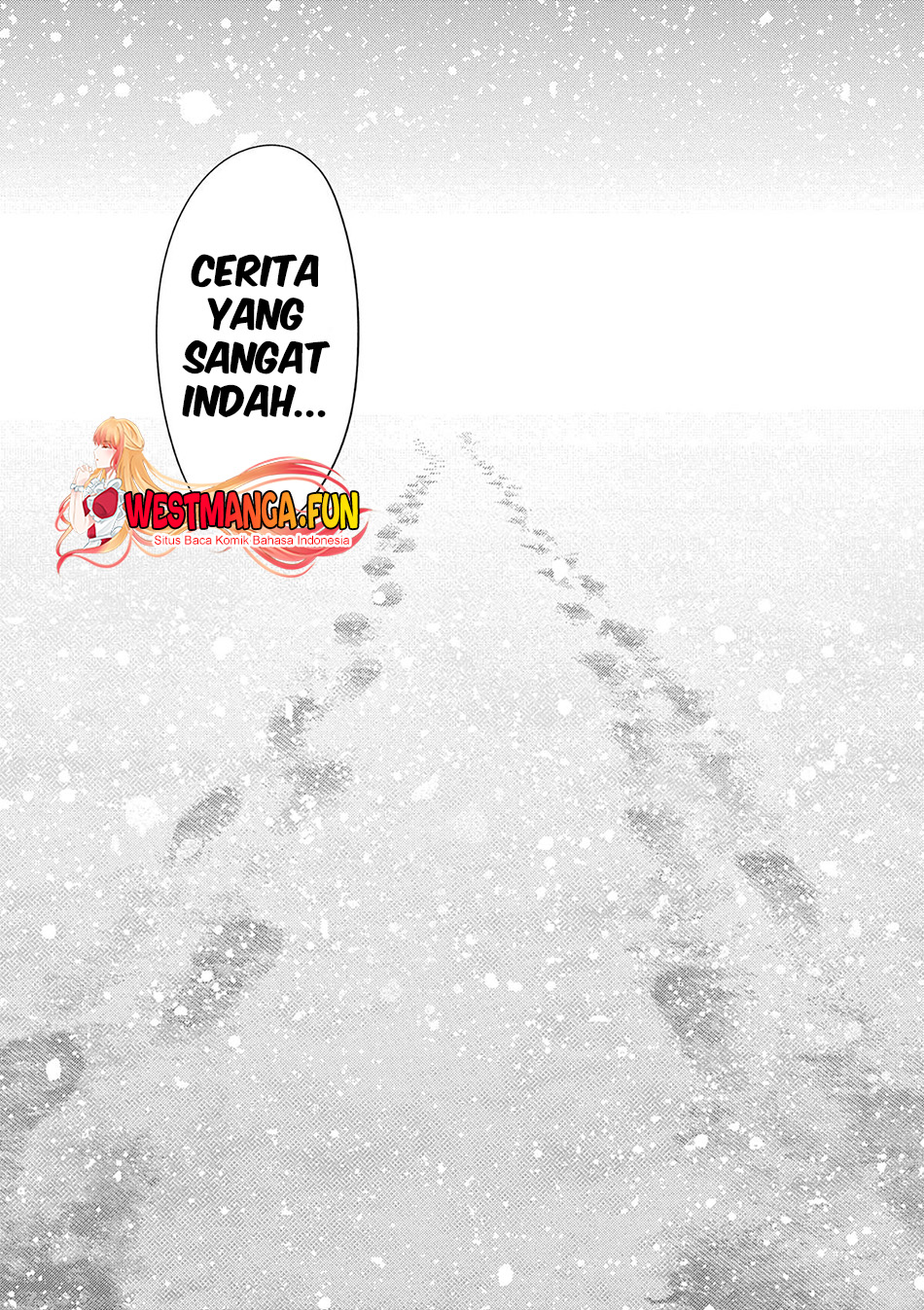 Chapter 44 - halaman 32