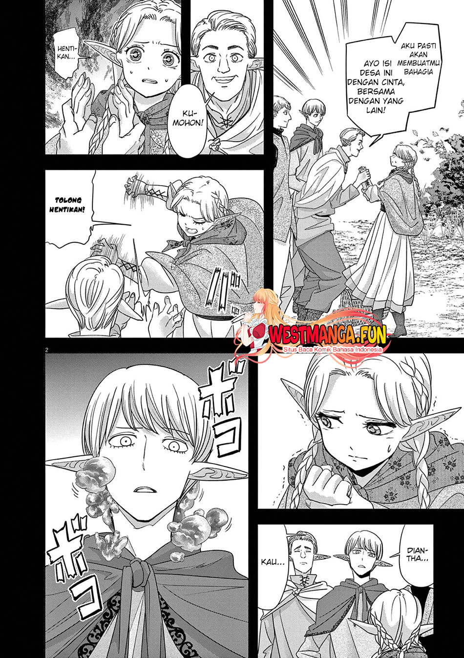 Chapter 44 - halaman 5