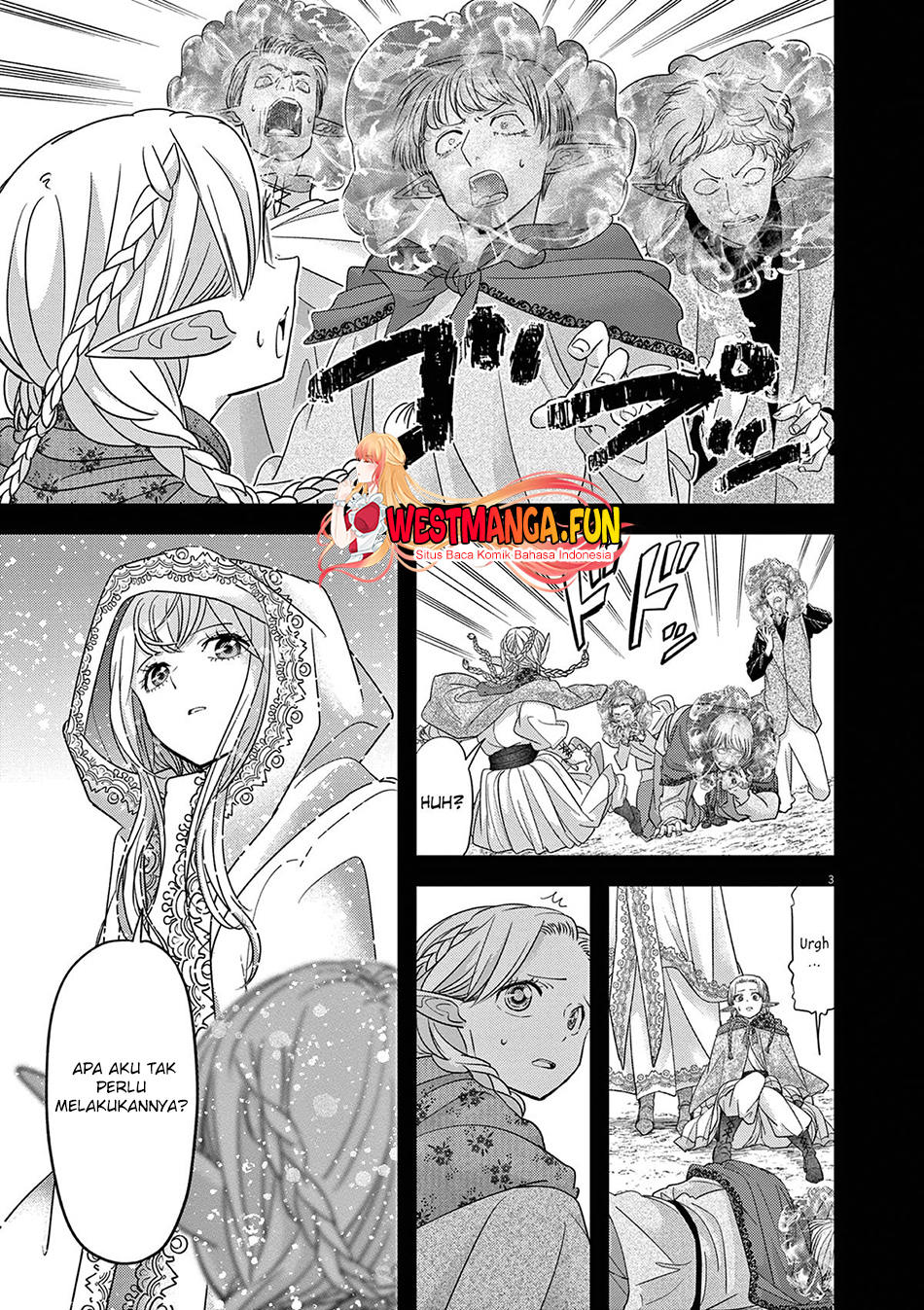 Chapter 44 - halaman 6