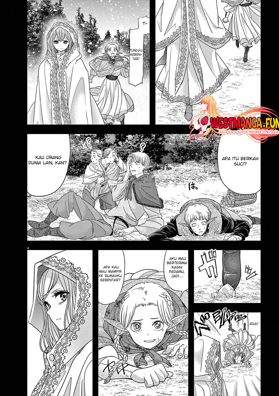 Chapter 44 - halaman 7