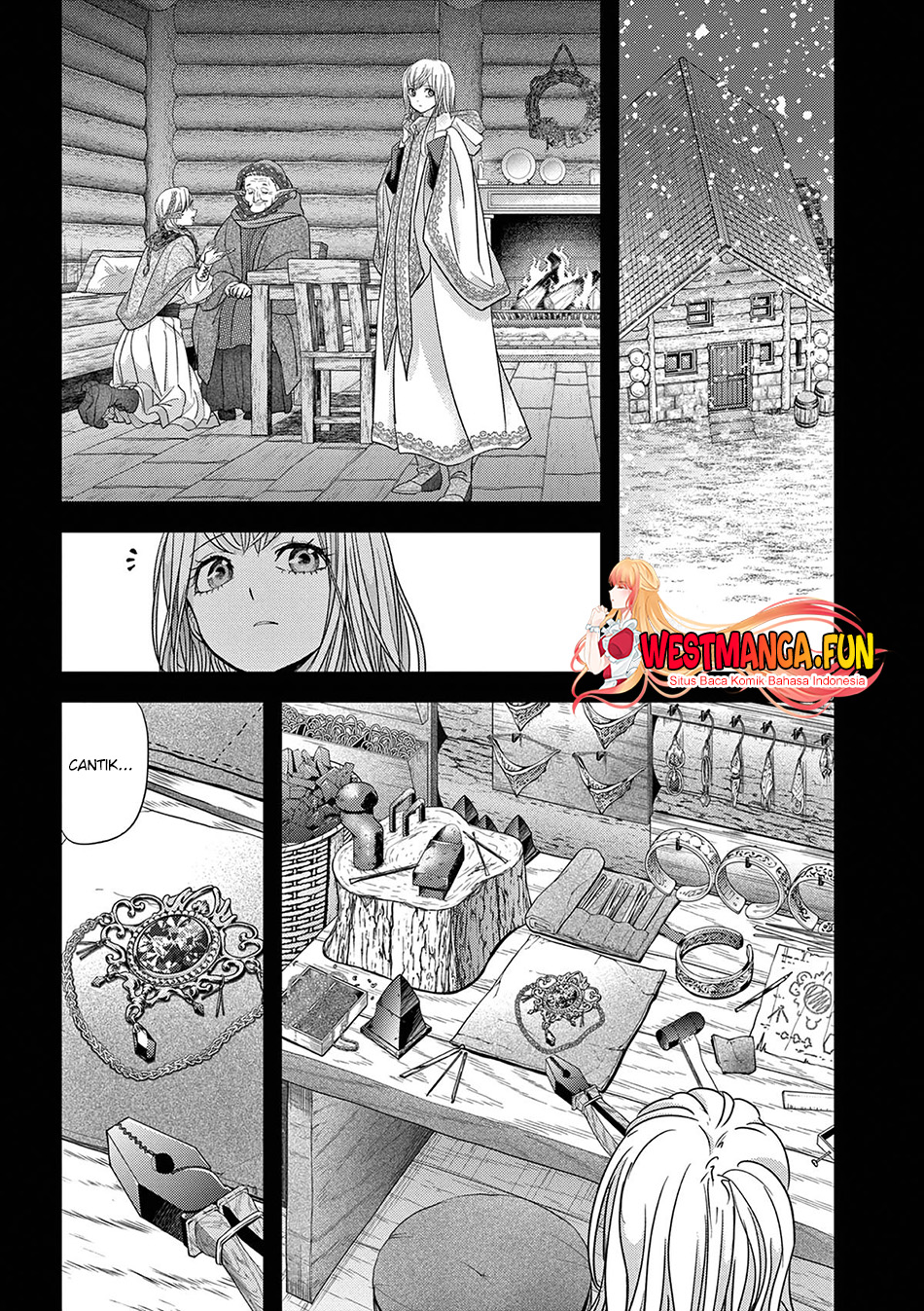 Chapter 44 - halaman 8