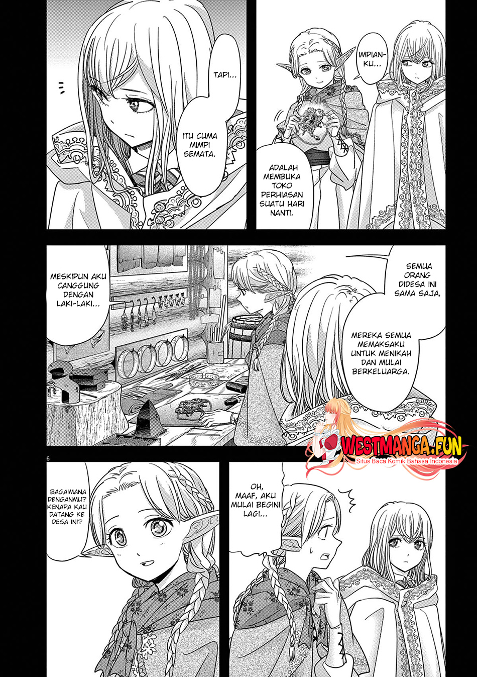 Chapter 44 - halaman 9