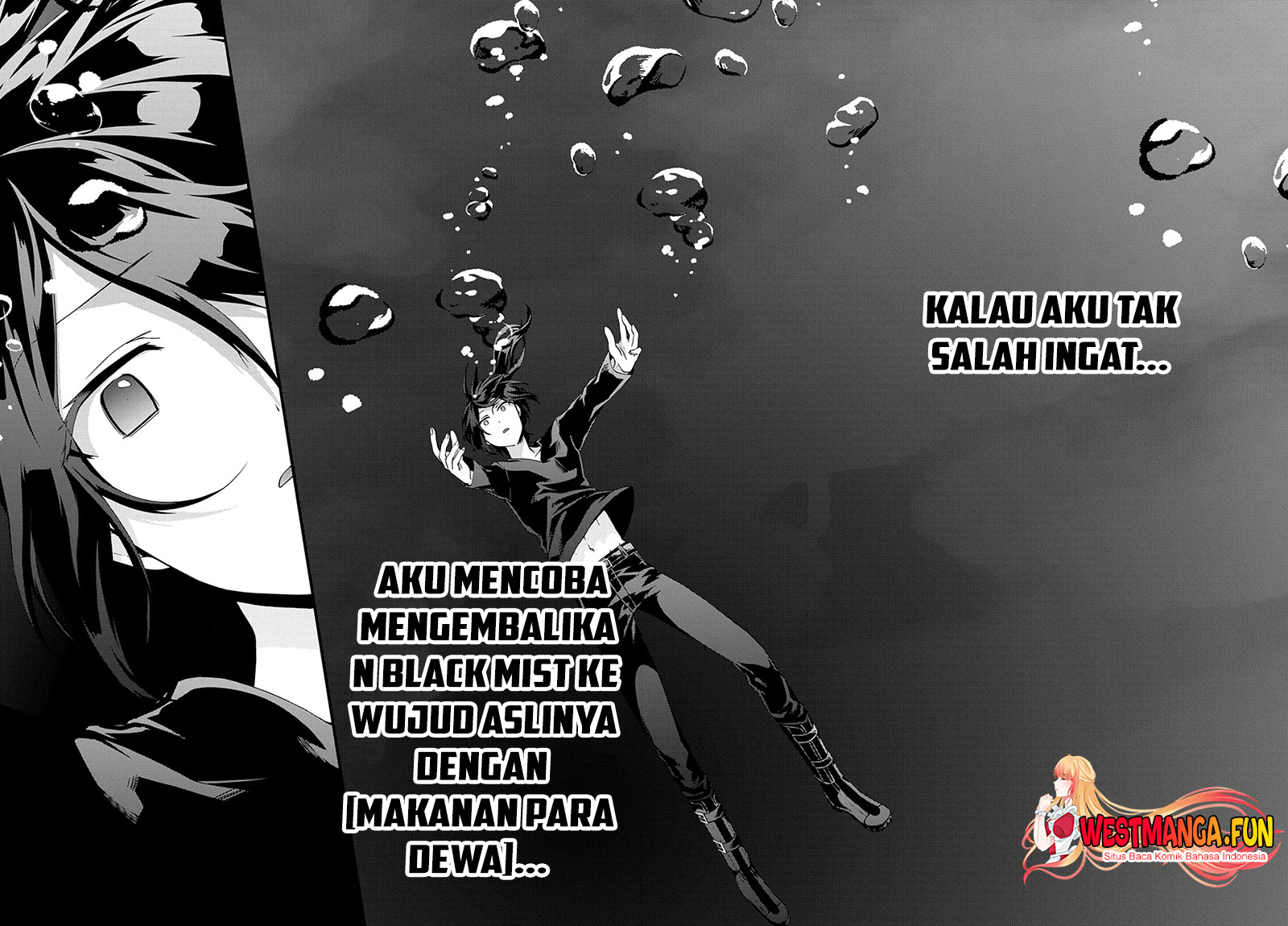 Chapter 44.1 - halaman 5