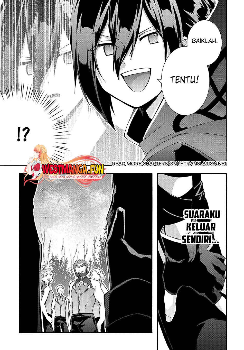 Chapter 44.1 - halaman 7