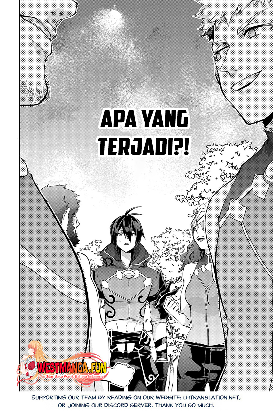 Chapter 44.1 - halaman 8