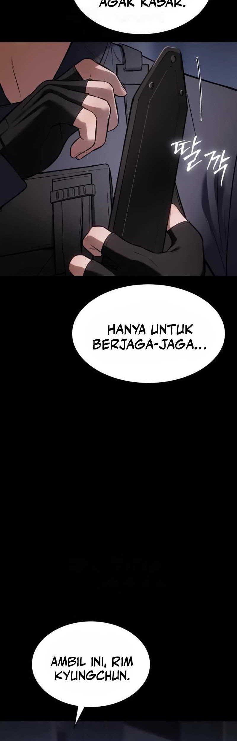Chapter 78 - halaman 37