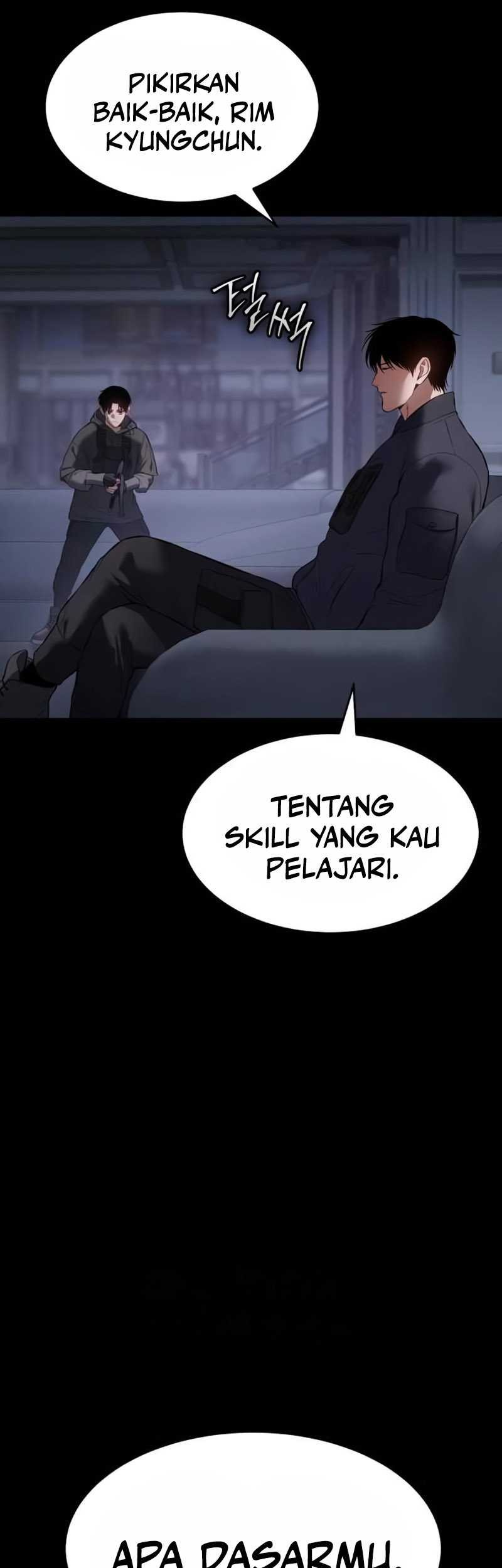 Chapter 78 - halaman 40