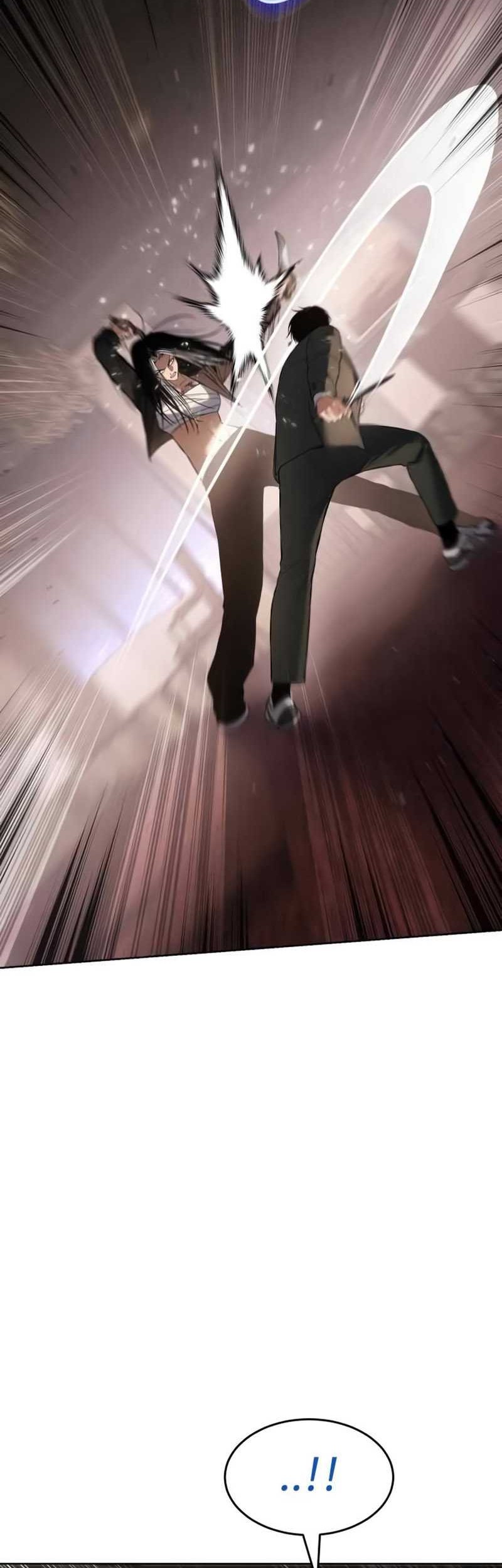 Chapter 78 - halaman 49