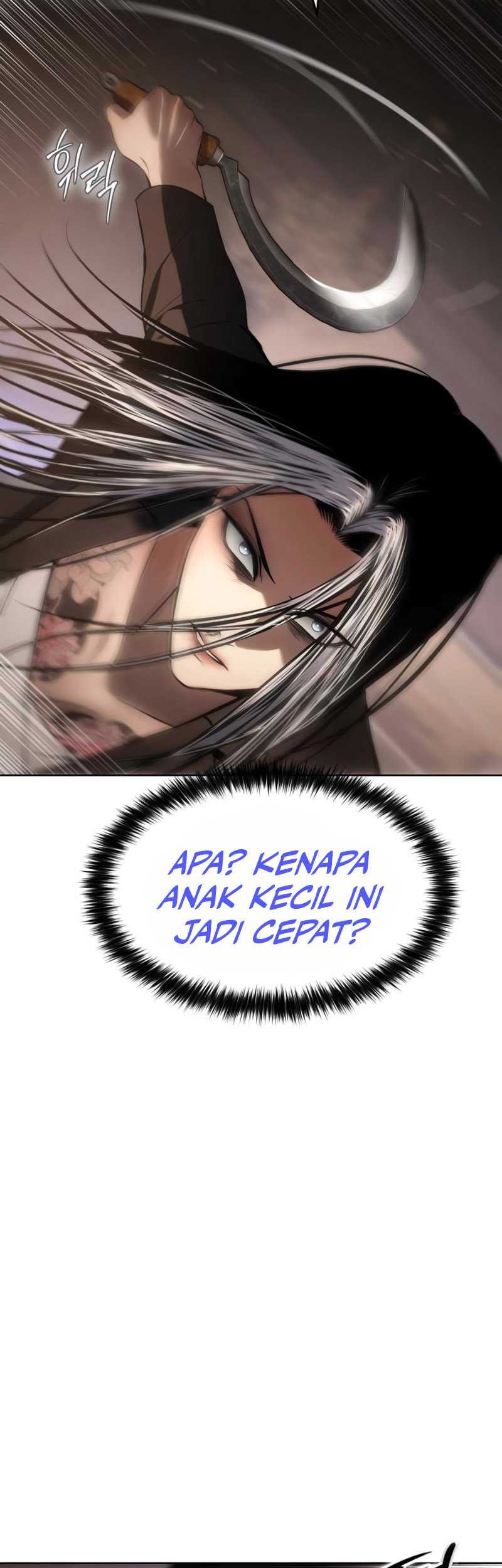 Chapter 78 - halaman 50