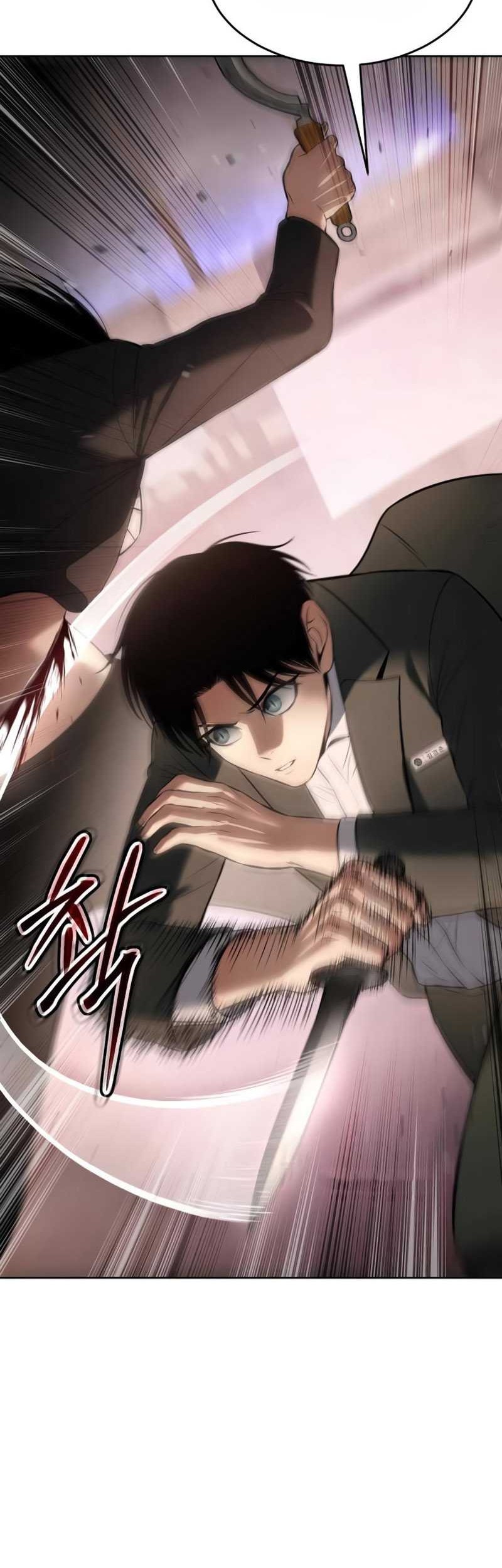 Chapter 78 - halaman 53