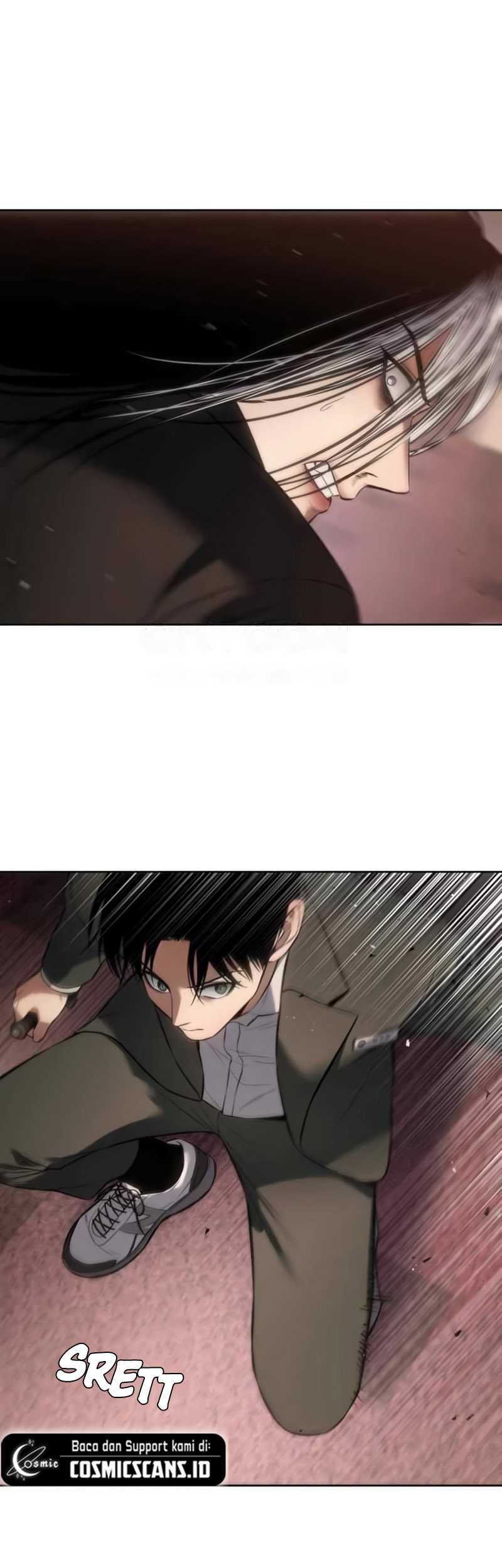 Chapter 78 - halaman 54