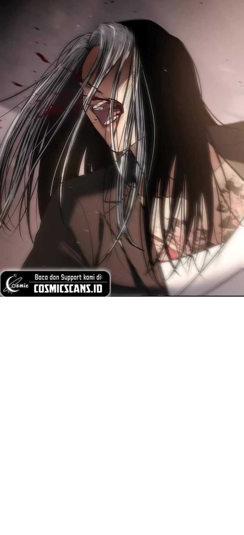 Chapter 78 - halaman 59
