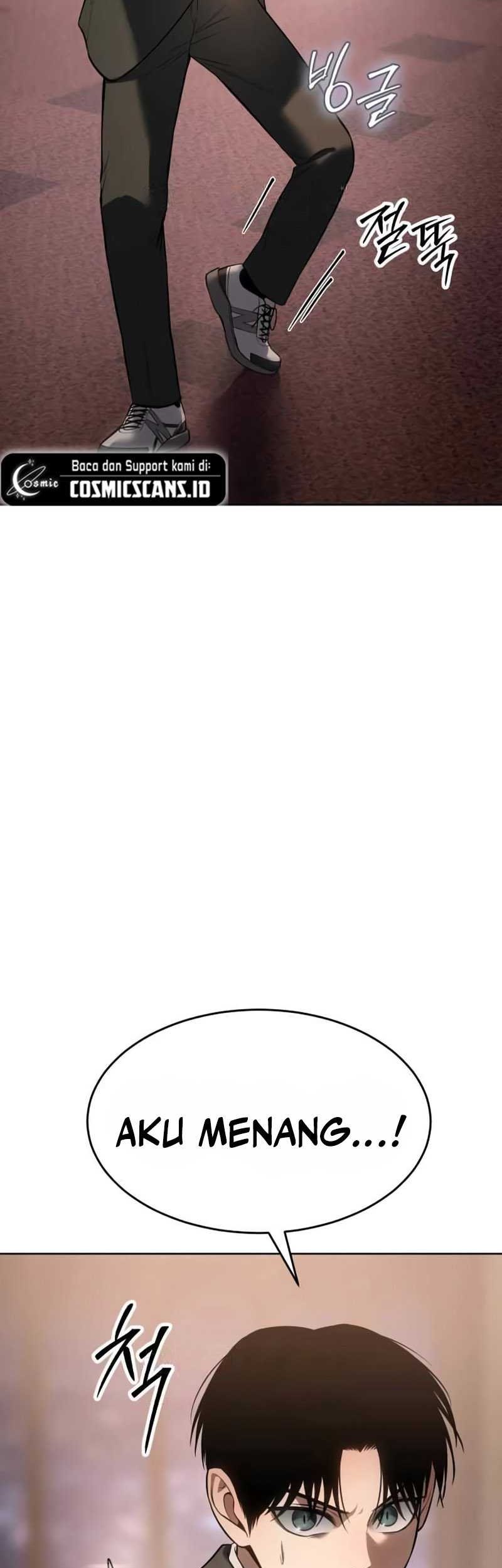 Chapter 78 - halaman 62