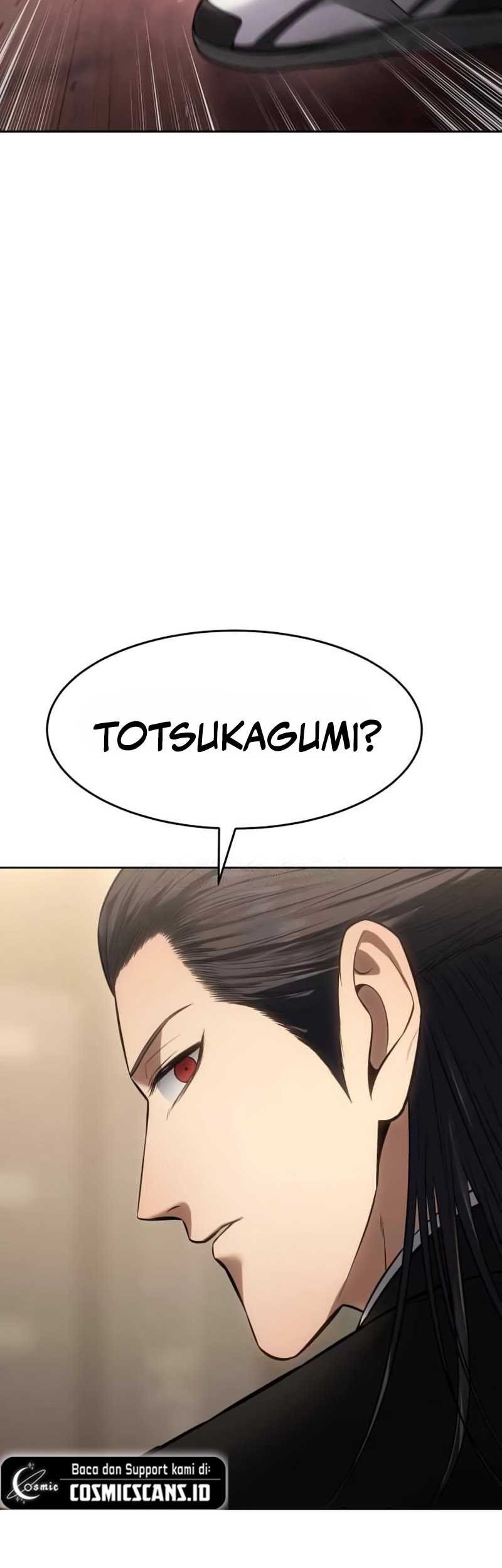 Chapter 78 - halaman 70