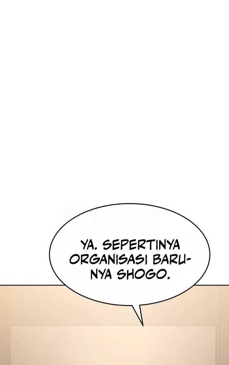 Chapter 78 - halaman 71