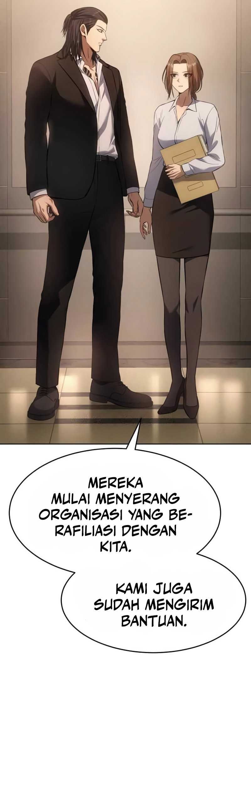 Chapter 78 - halaman 72