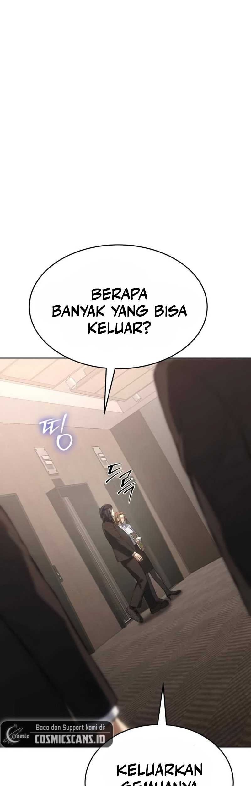 Chapter 78 - halaman 74