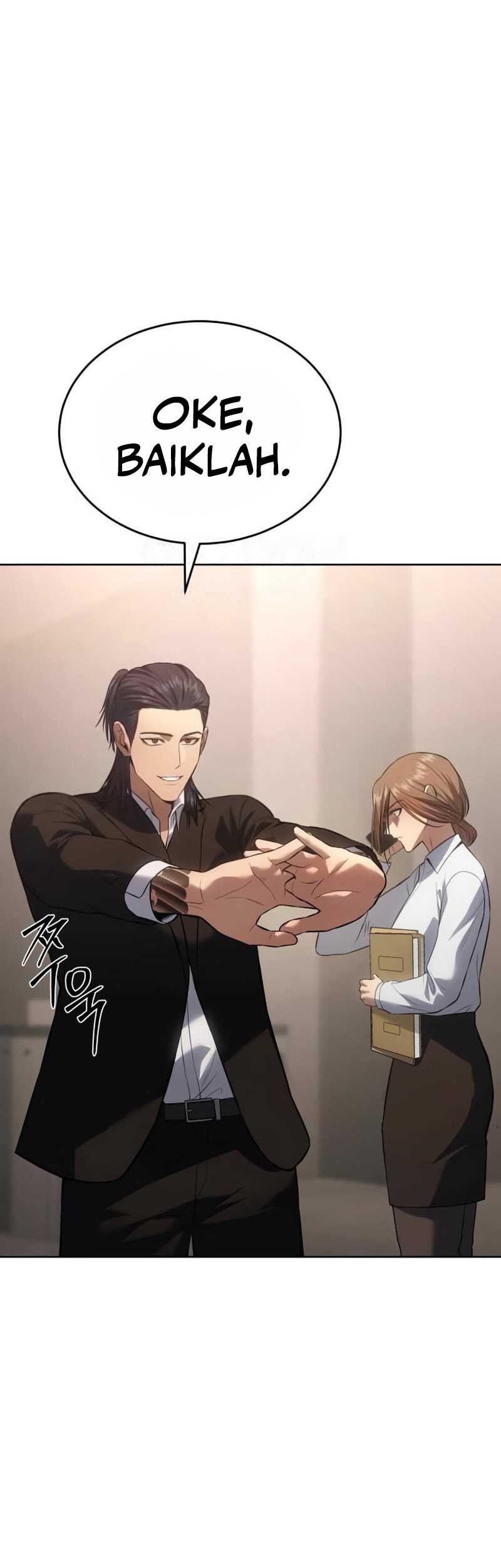 Chapter 78 - halaman 80