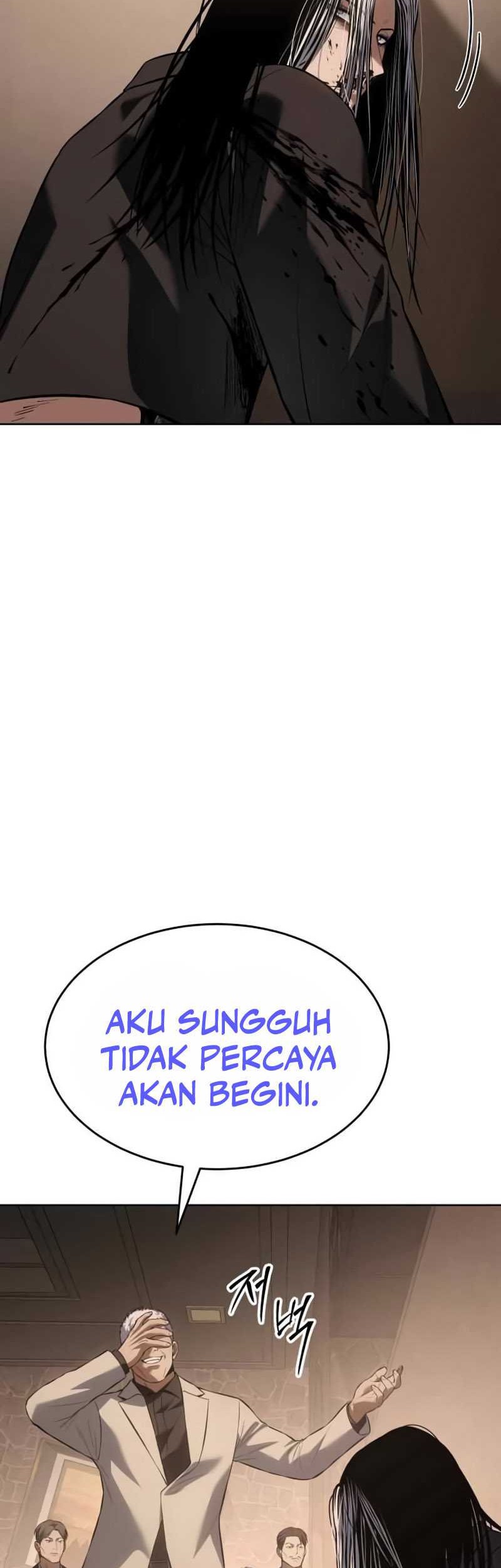 Chapter 78 - halaman 85