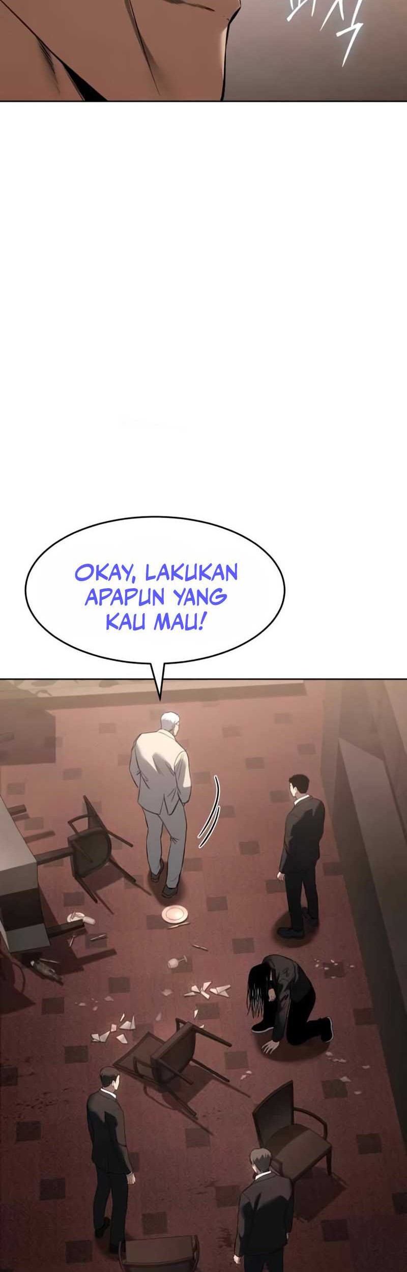 Chapter 78 - halaman 89