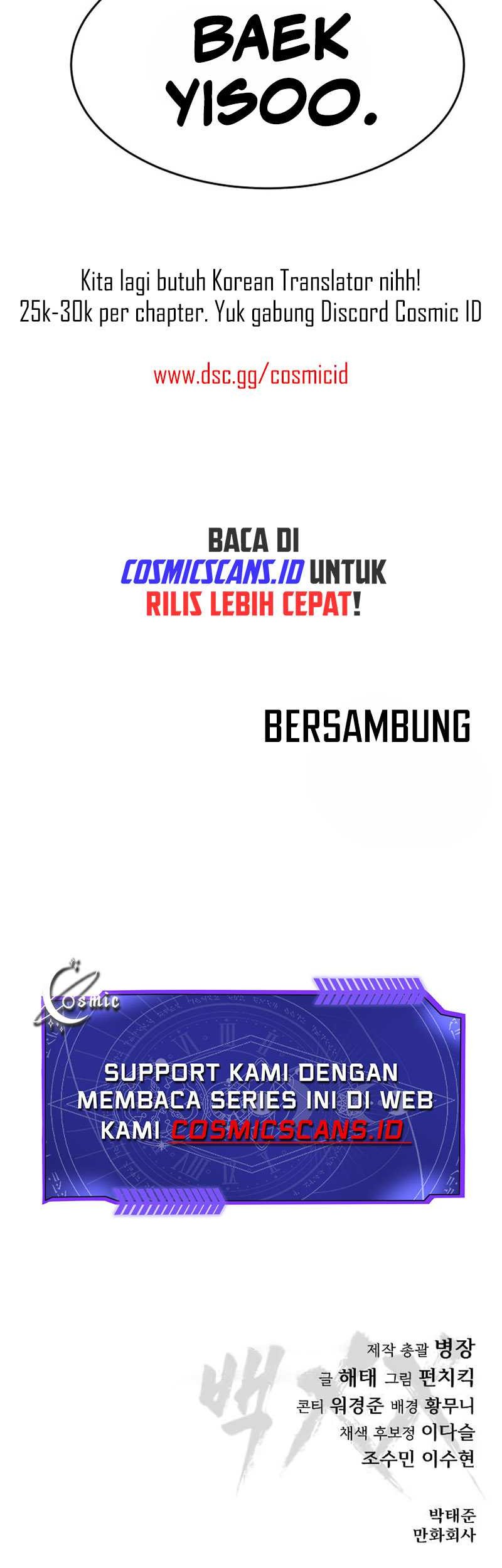 Chapter 78 - halaman 98