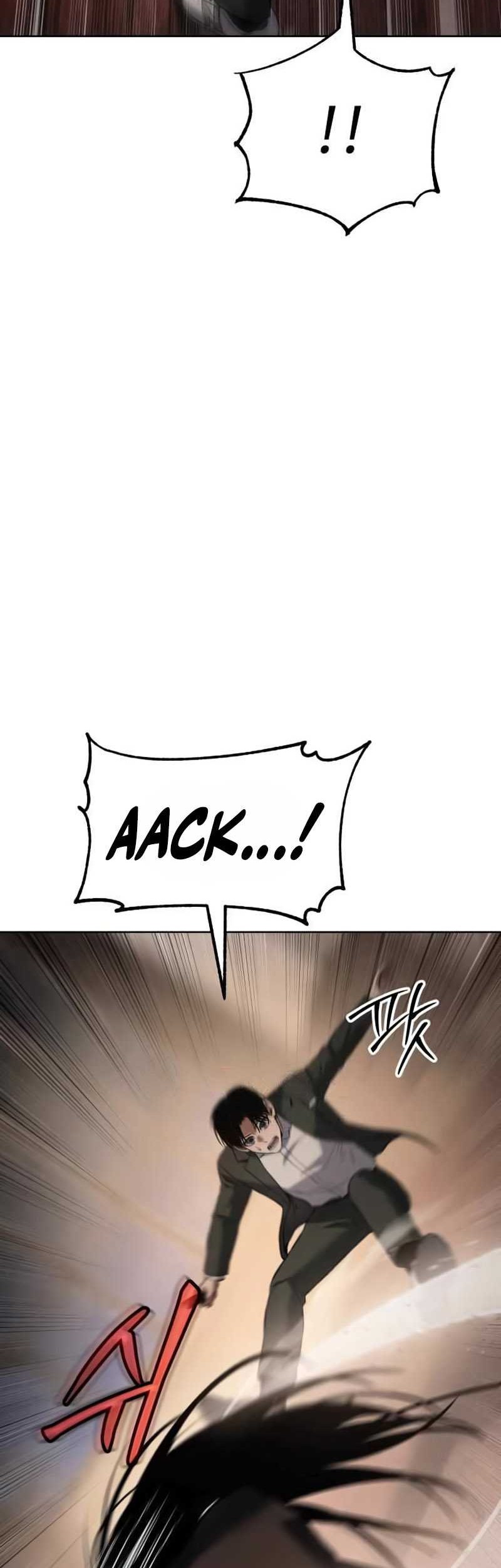 Chapter 78 - halaman 13