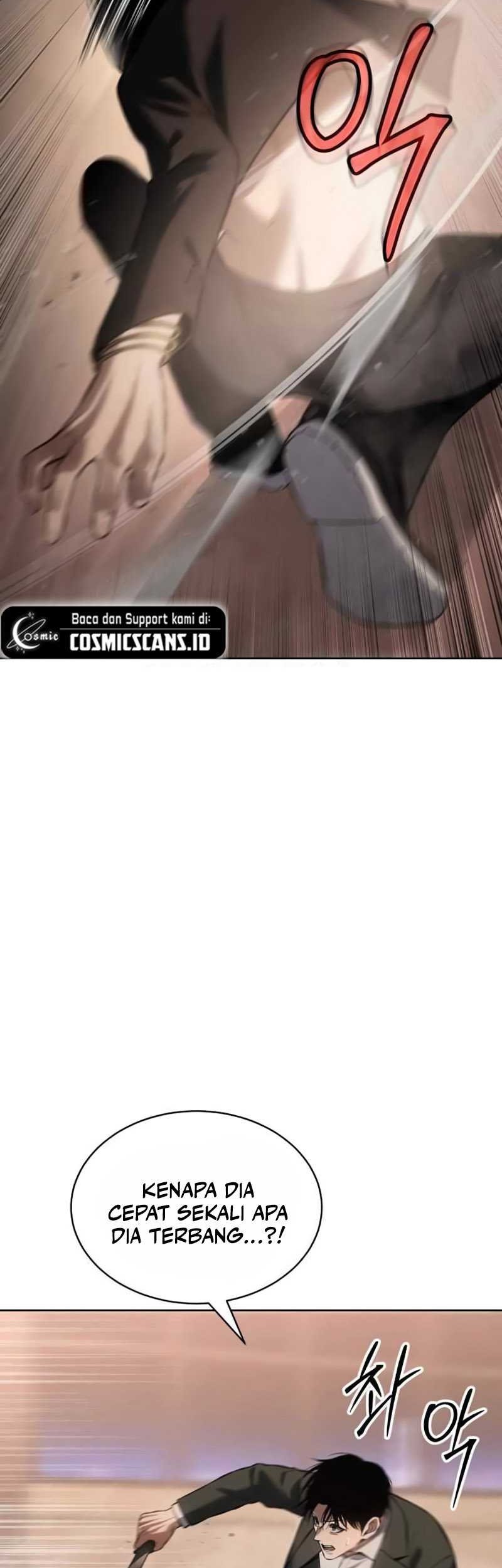 Chapter 78 - halaman 14