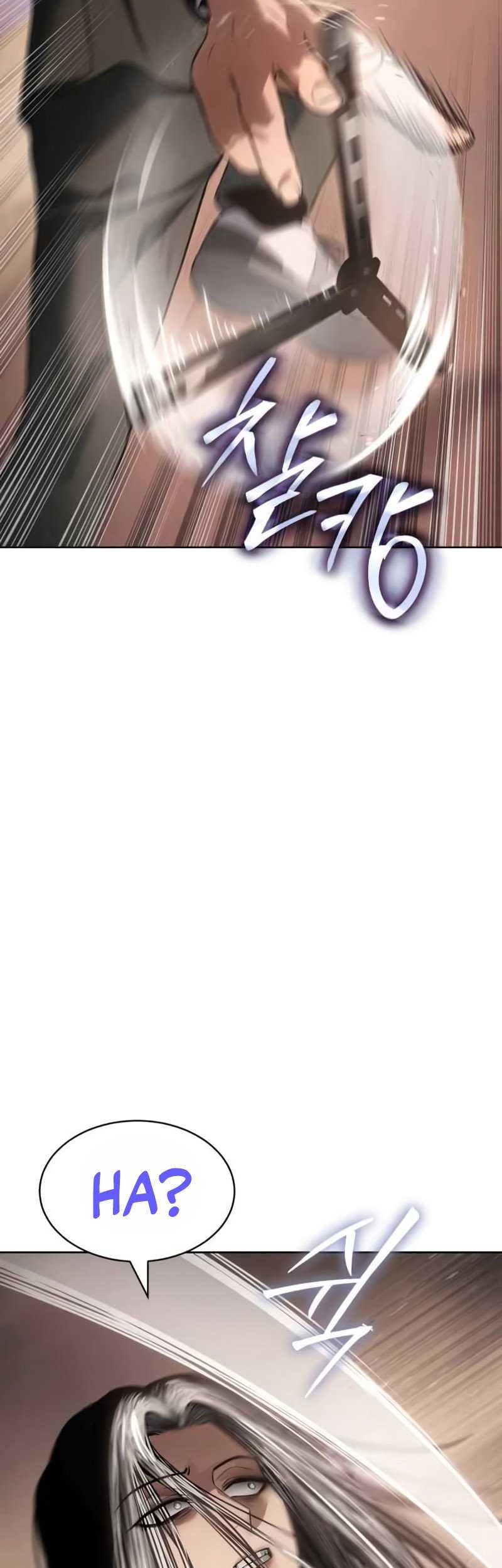 Chapter 78 - halaman 18