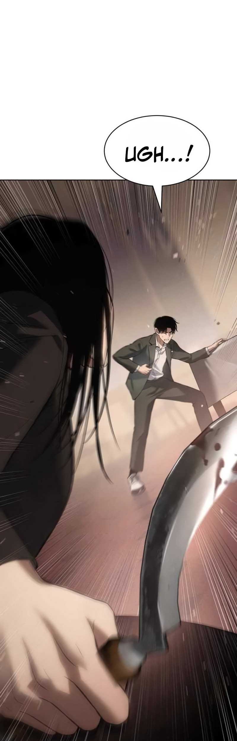 Chapter 78 - halaman 21
