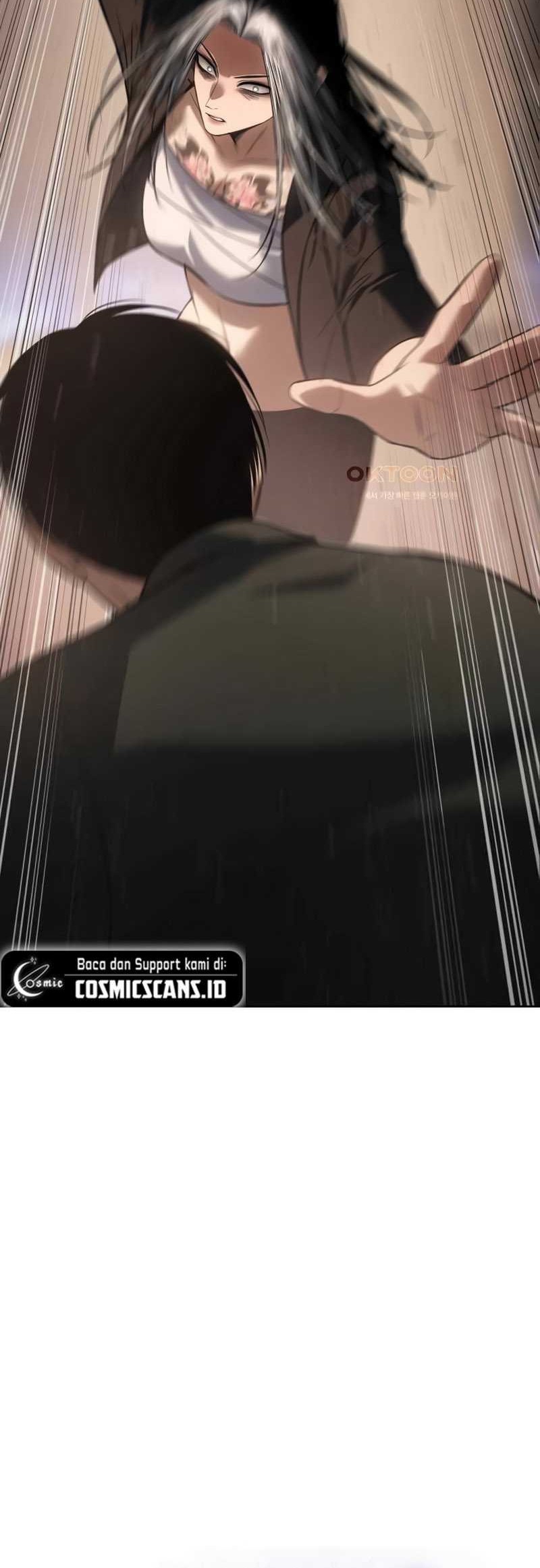 Chapter 78 - halaman 23