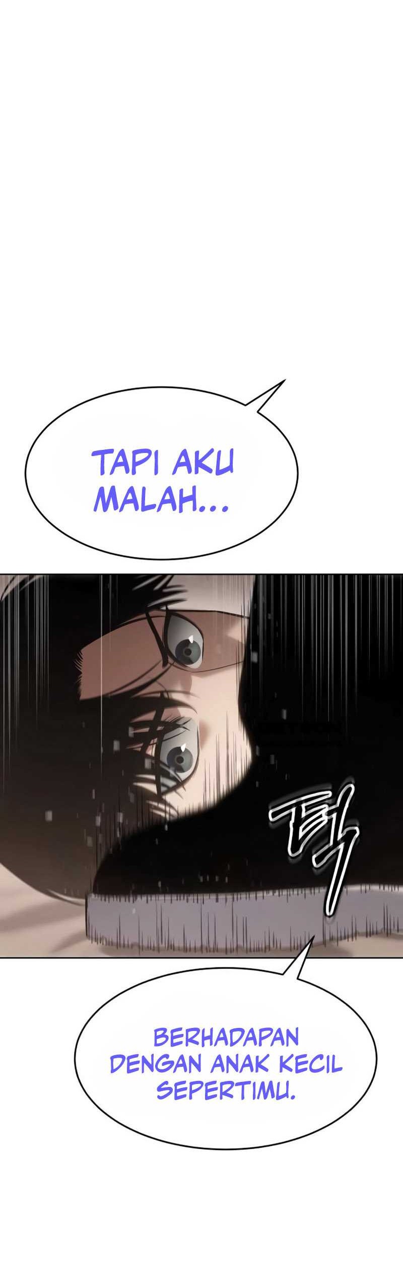 Chapter 78 - halaman 25