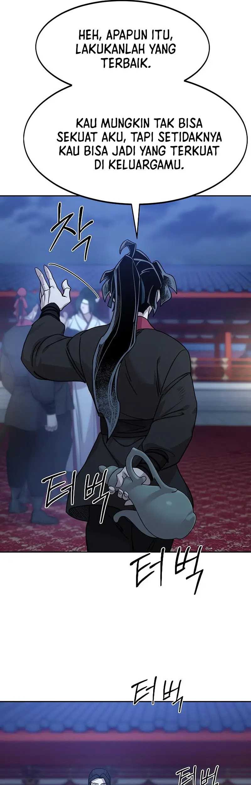 Chapter 126 - halaman 35